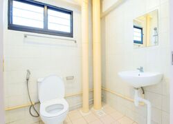 Blk 545 Serangoon North Avenue 3 (Serangoon), HDB 4 Rooms #506991871